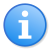 Information icon4.svg.png