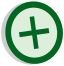 Success icon4.svg.png